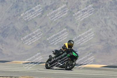 media/Sep-20-2025-Race Pace (Sat) [[d4e1b33f4d]]/Non Verified/Turn 9 (11am)/